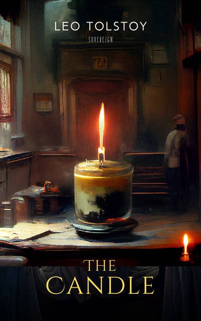 letsgooutside__'s tweet photo. June Reads 2/2 

The Candle (short story) by Leo Tolstoy

Three Hermits (short story) by Leo Tolstoy 

The Good People by Hannah Kent 

Working On A Song, The Lyrics of Hadestown by Anaïs Mitchell 

#reading #reads #junereading #books https://t.co/zPu9Hk5zFa
