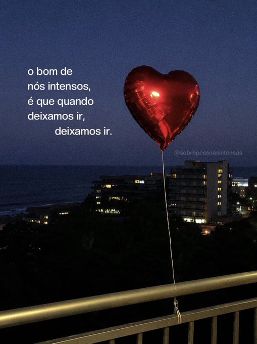 UmFilosofoCitou's tweet photo. https://t.co/FD3Tji7Lfd