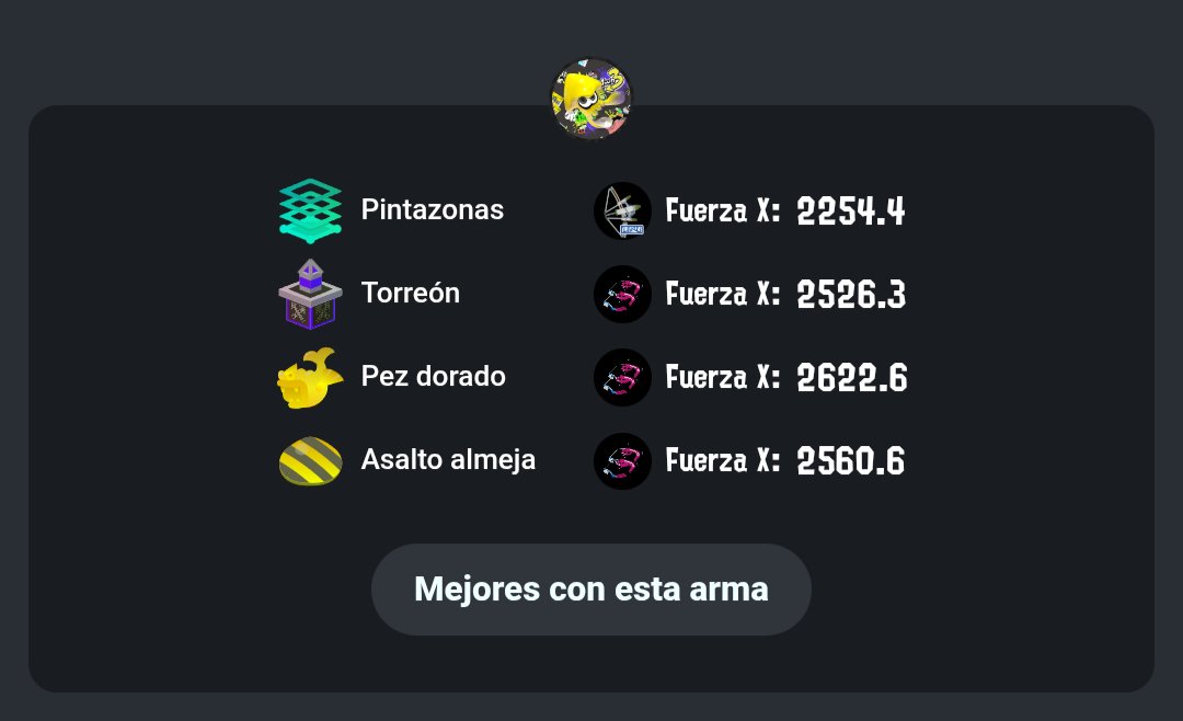 Adrian_Spl tweet picture