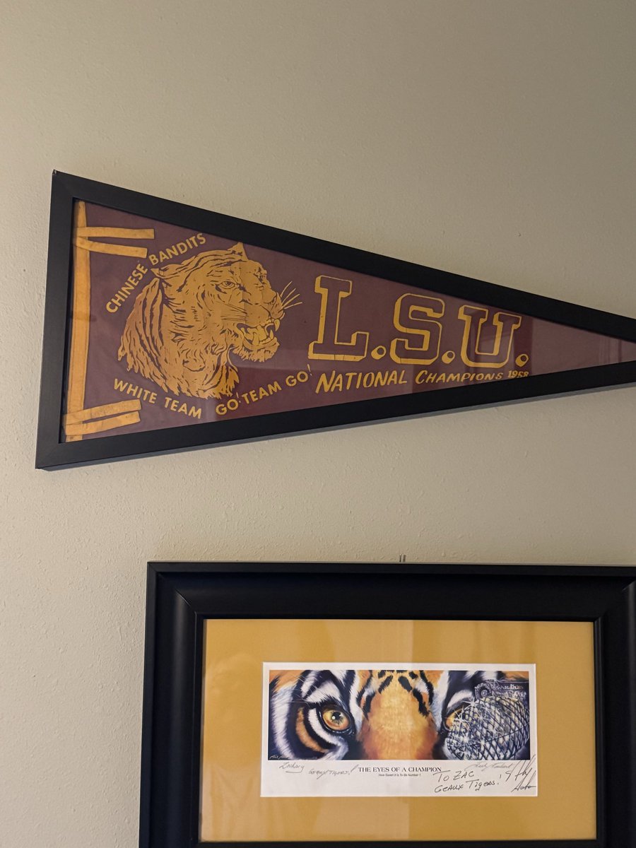 greg_ardoin's tweet photo. @vintageLSUFB @OrangeBowl https://t.co/Kw603e0jQS