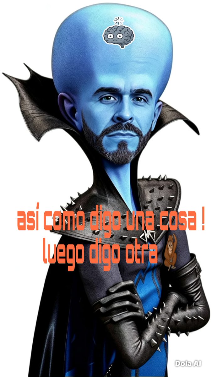bryher64's tweet photo. Aguebardo el chimoltrufio!!! https://t.co/TGTcsw2GXQ