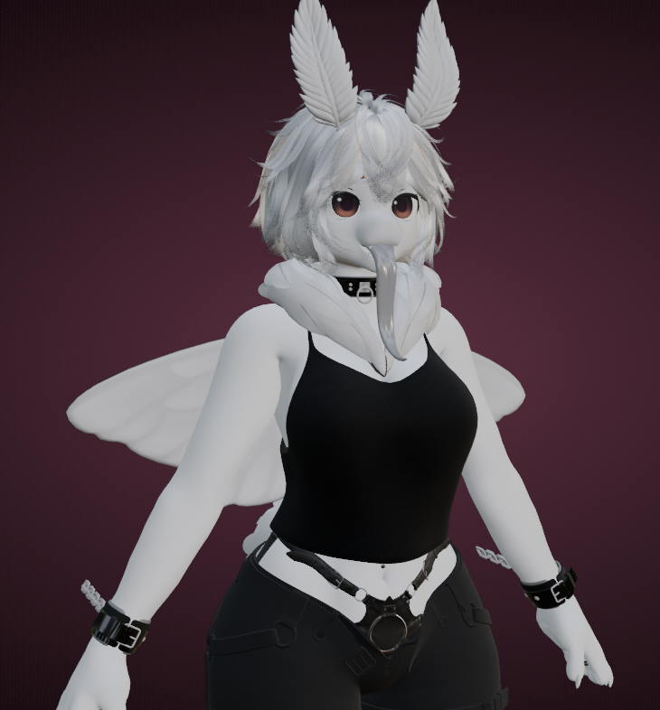 bratbun🌸 tweet media