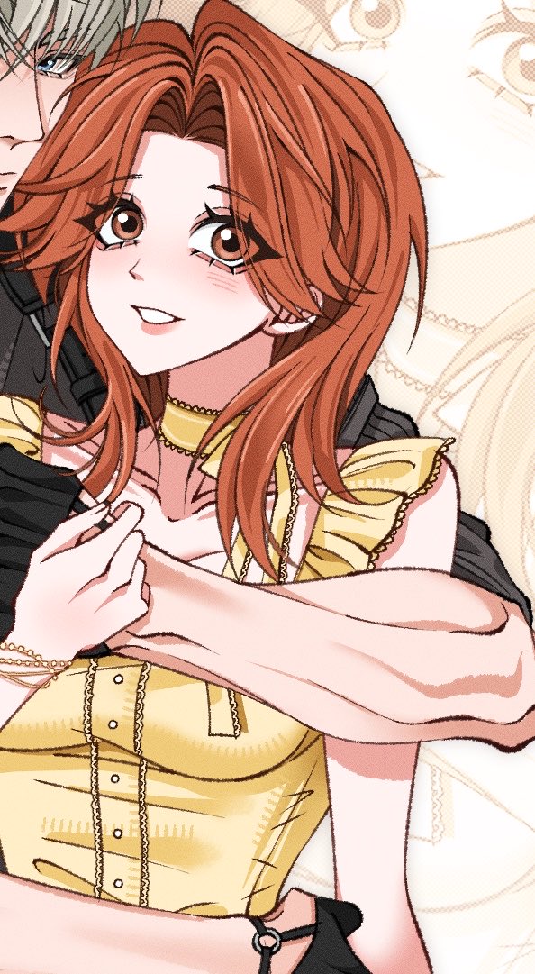 kiixav's tweet photo. #본_사람은_드림주를_올리자
🧡🧡 https://t.co/mVd1Cmmxt5