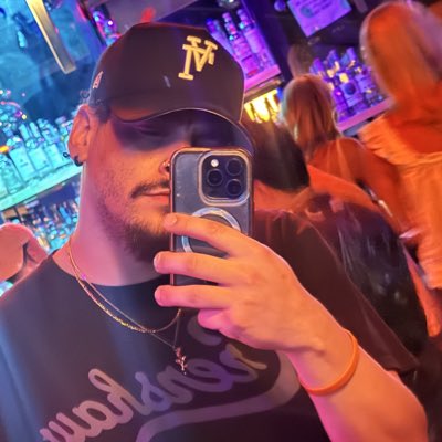 BebesKidCurly's tweet photo. #NewProfilePic https://t.co/7ilGTWl3zg