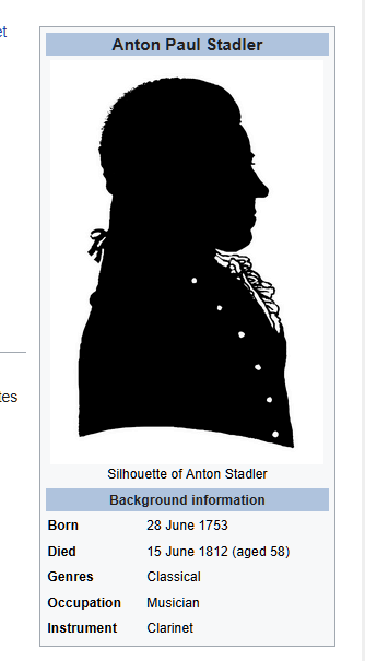 PanAmCD's tweet photo. Something a bit eerie about someone who's only surviving likeness is a silhouette. https://t.co/4TMuwjVVBx