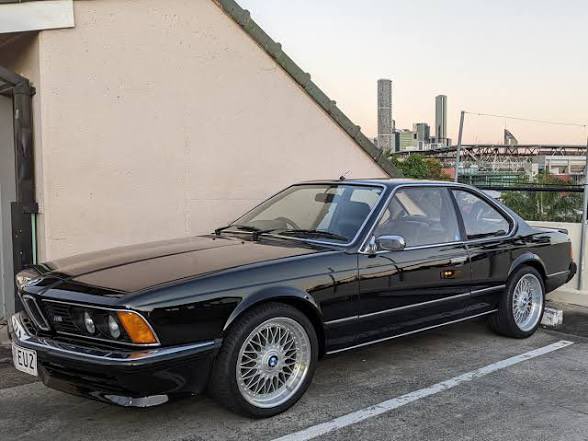 KW_5500's tweet photo. @almulla88 هذا اللي يسمونه الجرجور
بي ام دبليو 635csi 👇 https://t.co/6QlhOojlUK