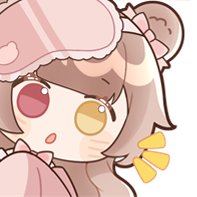 liminalisa's tweet photo. don't be scared, but i'm about to change my username + name on here... millie is now lost media... if you knew her, i hope she brought you happiness. https://t.co/NiI6GGnts5