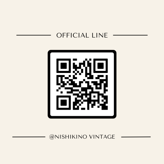 フォロワー様のみ値下げ可 RIN