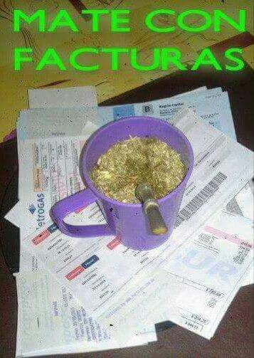 cursed_arg's tweet photo. https://t.co/5ihK7jwBIe