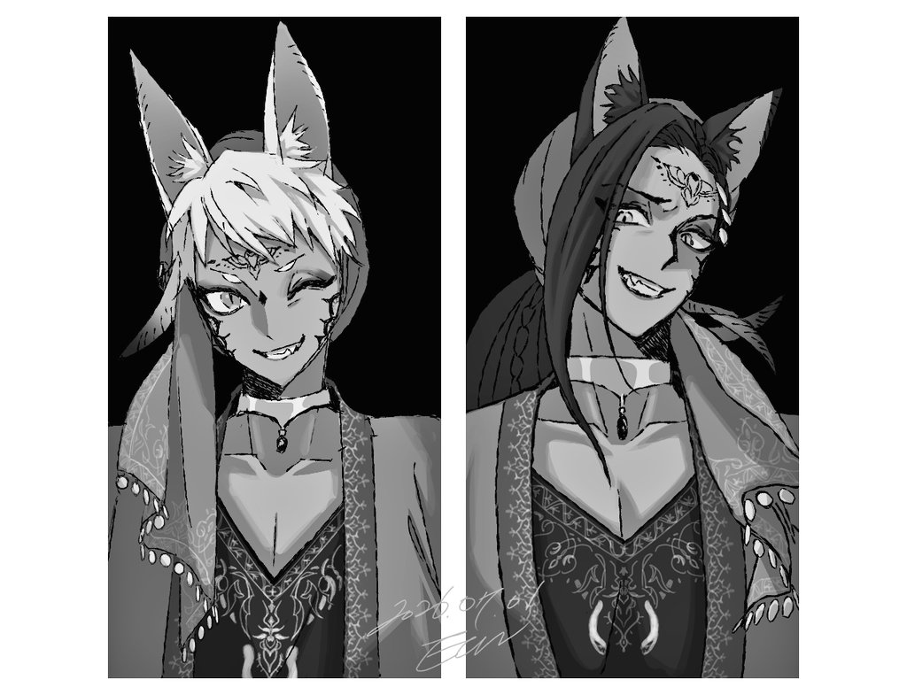 thaus1219's tweet photo. https://t.co/ac2sVWQBv9