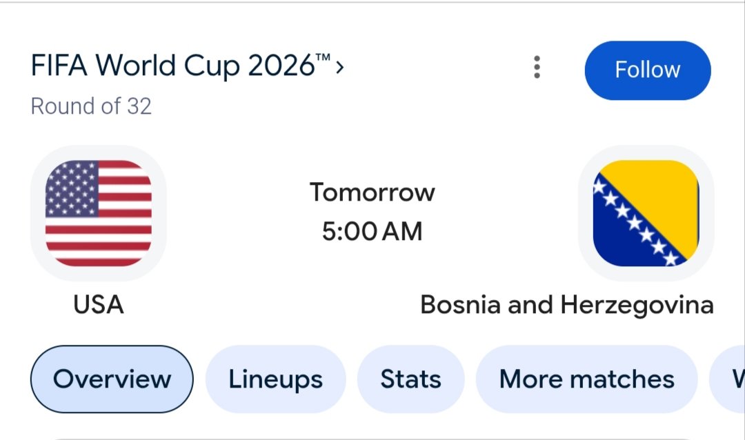 Whale_WatcherB's tweet photo. $2,000 to 5 people who predicts correct score.

ends in 24 hrs https://t.co/PO2Lws4IUS