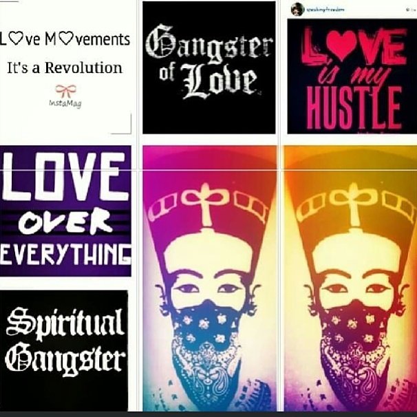 SpeakinFreedom's tweet photo. 👑💜🪽 #RealOnly #TheAlignedSoul #SpeakingFreedom https://t.co/XA8FgCOH12
