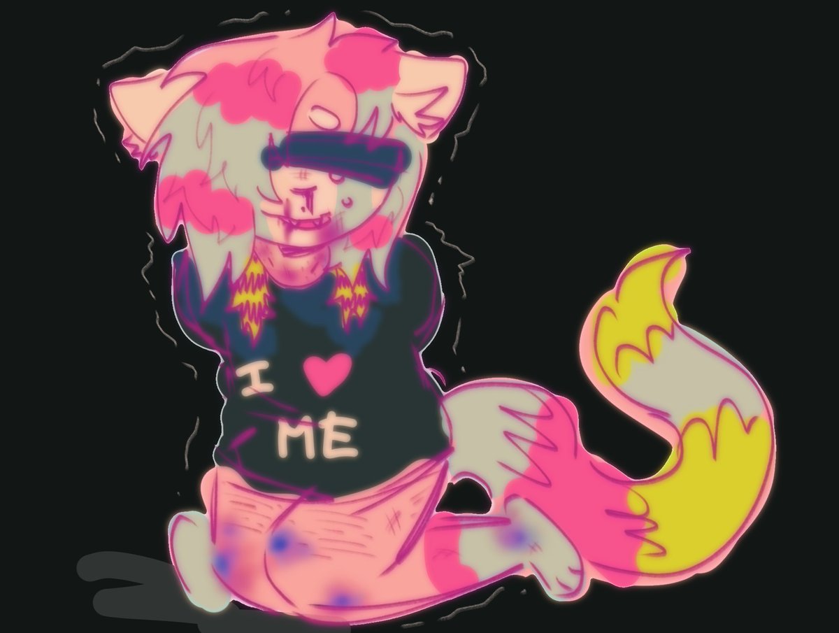 scootadessh's tweet photo. and heres her as a teen :3 treat her well !! https://t.co/AMYZGh9bmz