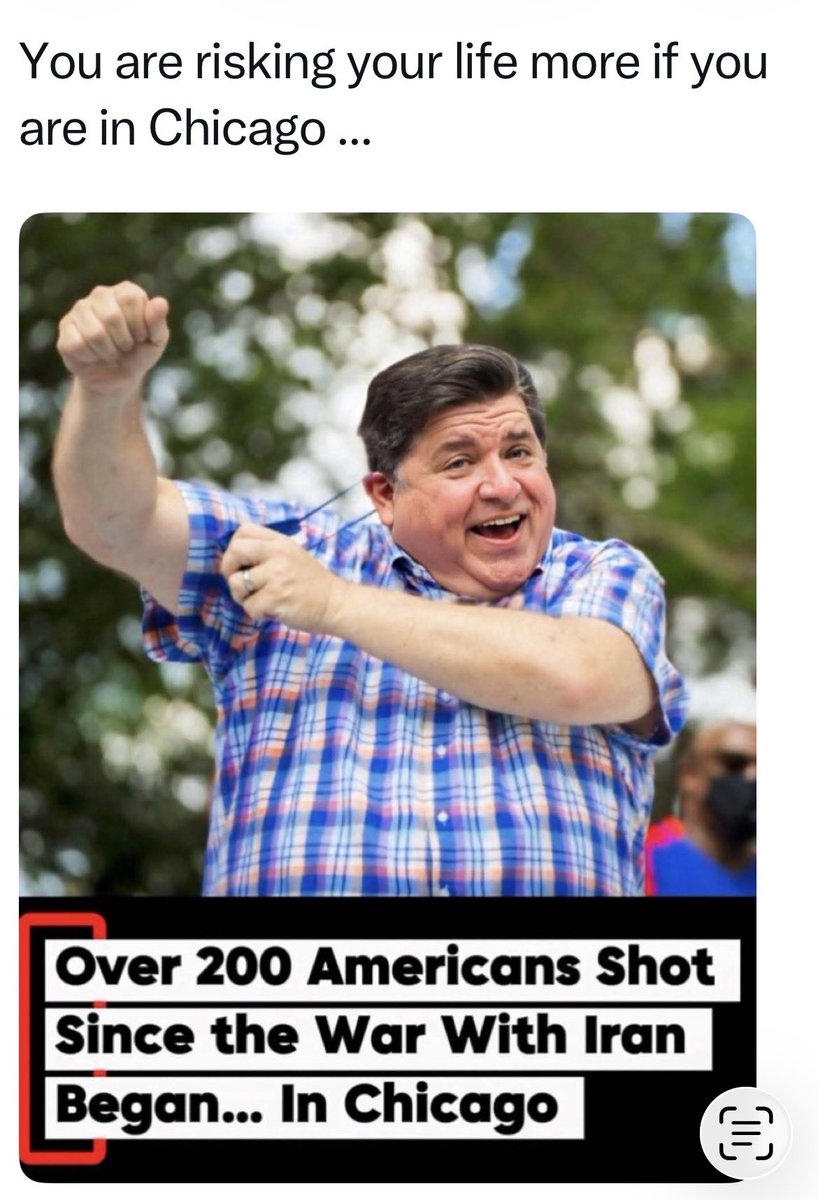 trudemeister17's tweet photo. @kaitlancollins Another hard hitting headline! Breaking news🙄 Al Capone could run Chicago better! https://t.co/KzV3GK9ixP