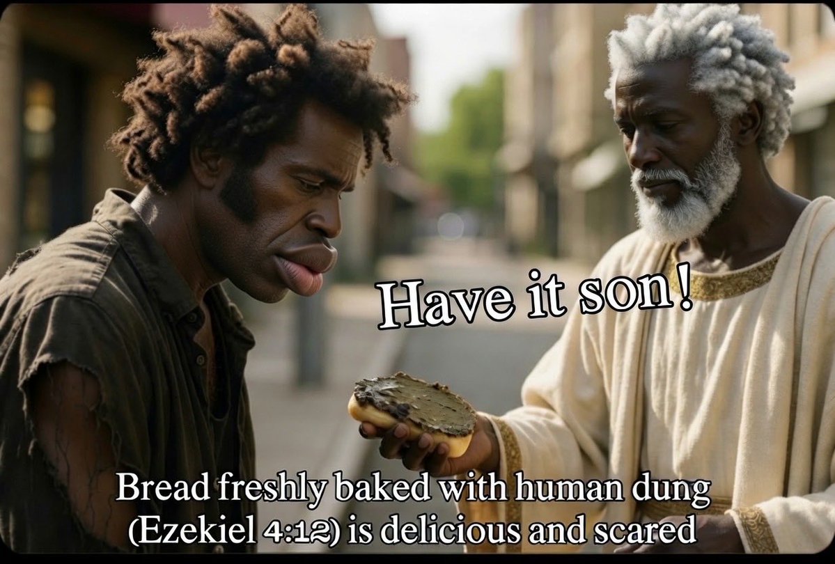 exposingslaveskins tweet media