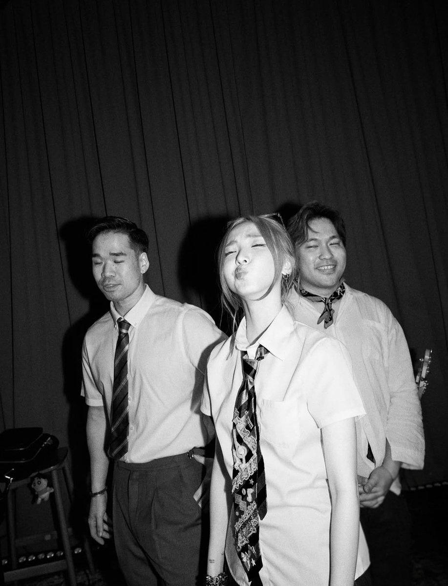 oley2518's tweet photo. 🖤🫶 https://t.co/hKIcWIKK4E