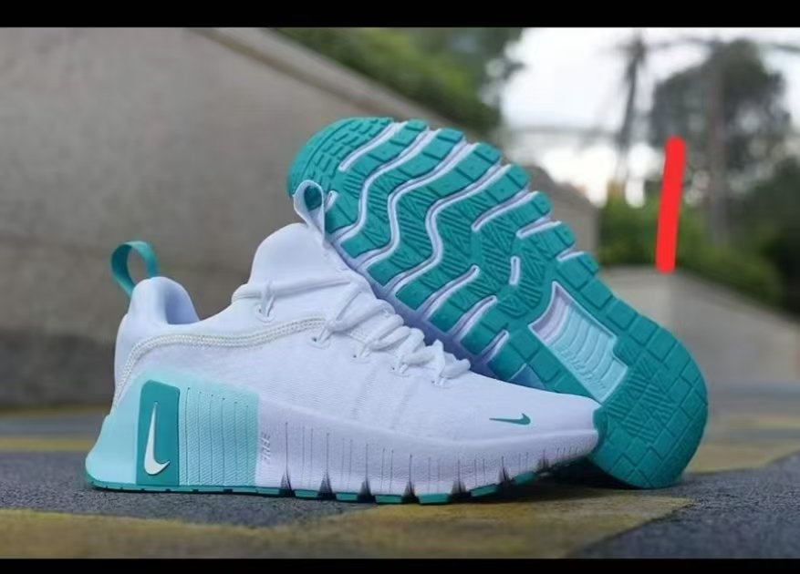 Tausishoeplug's tweet photo. Metcon restocked 🔥 🔥 🔥 
sizes 39_45
price ksh 3500 
0702287432 for orders and deliveries countrywide 💯👌 https://t.co/WCd8dzPV8e