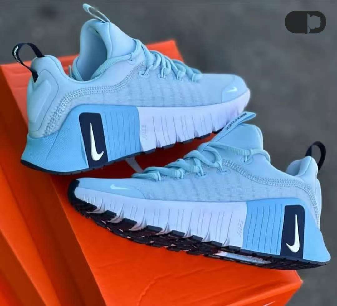 Tausishoeplug's tweet photo. Metcon restocked 🔥 🔥 🔥 
sizes 39_45
price ksh 3500 
0702287432 for orders and deliveries countrywide 💯👌 https://t.co/WCd8dzPV8e