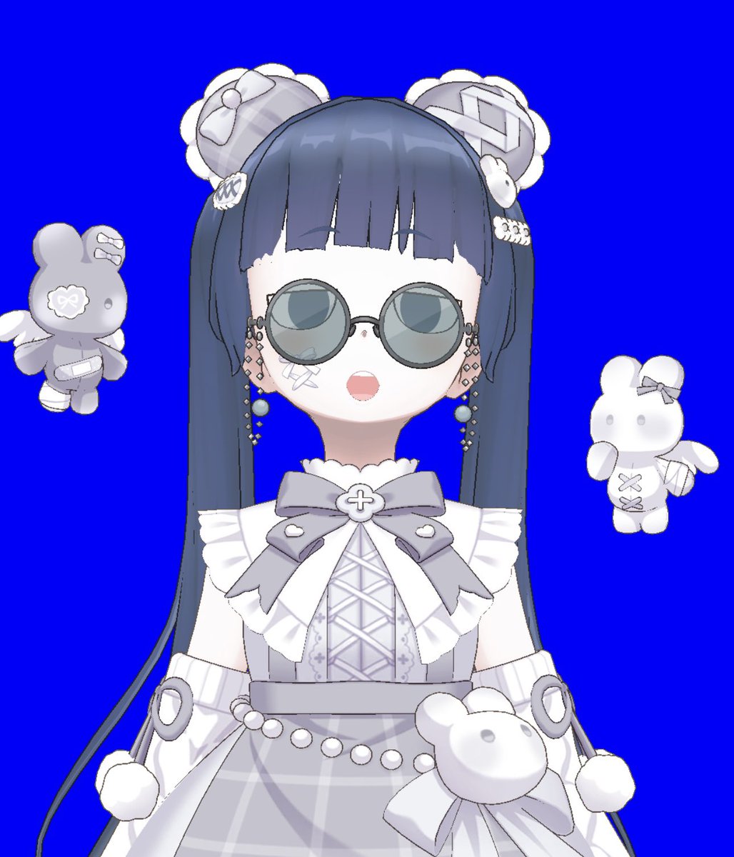 abyss_error1's tweet photo. ＼ #REALITY7月のフォロー祭り ／

🌀唯一無二のジト目❗️

🌀可愛くてかっこいい おなご❗️

🌀企画力ありますっ❗️

🌀げんき100ぱーせんと❗️

❤️♻️💬で巡回！
たくさん仲良くしてください！！ https://t.co/ANdSn9zY8h