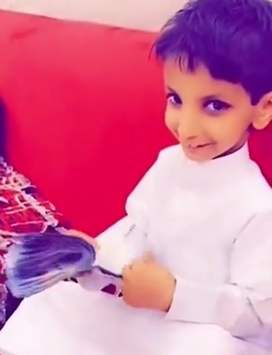 ml1818's tweet photo. محلات الغاز بكرى الصباح 🤣 https://t.co/InE4Xy6Lte