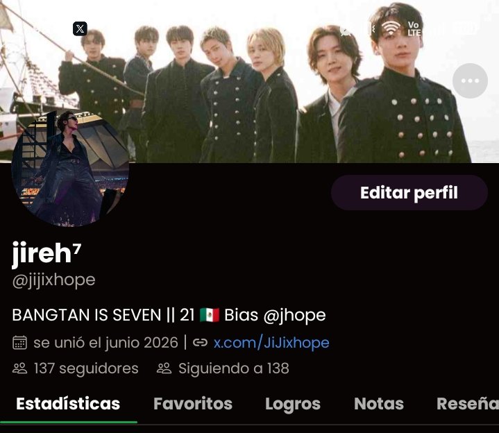 Jireh ⟭⟬⁷ִֶָ ࣪˖ ִֶָ⊙⊝⊜🇲🇽 saw bts in 2027🕯️ tweet media