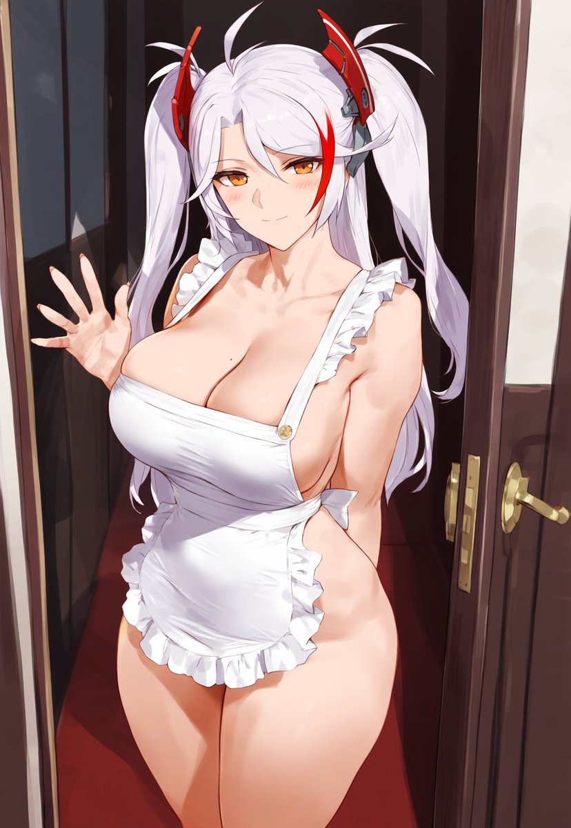ark_bound's tweet photo. https://t.co/oPDd0nhKI6