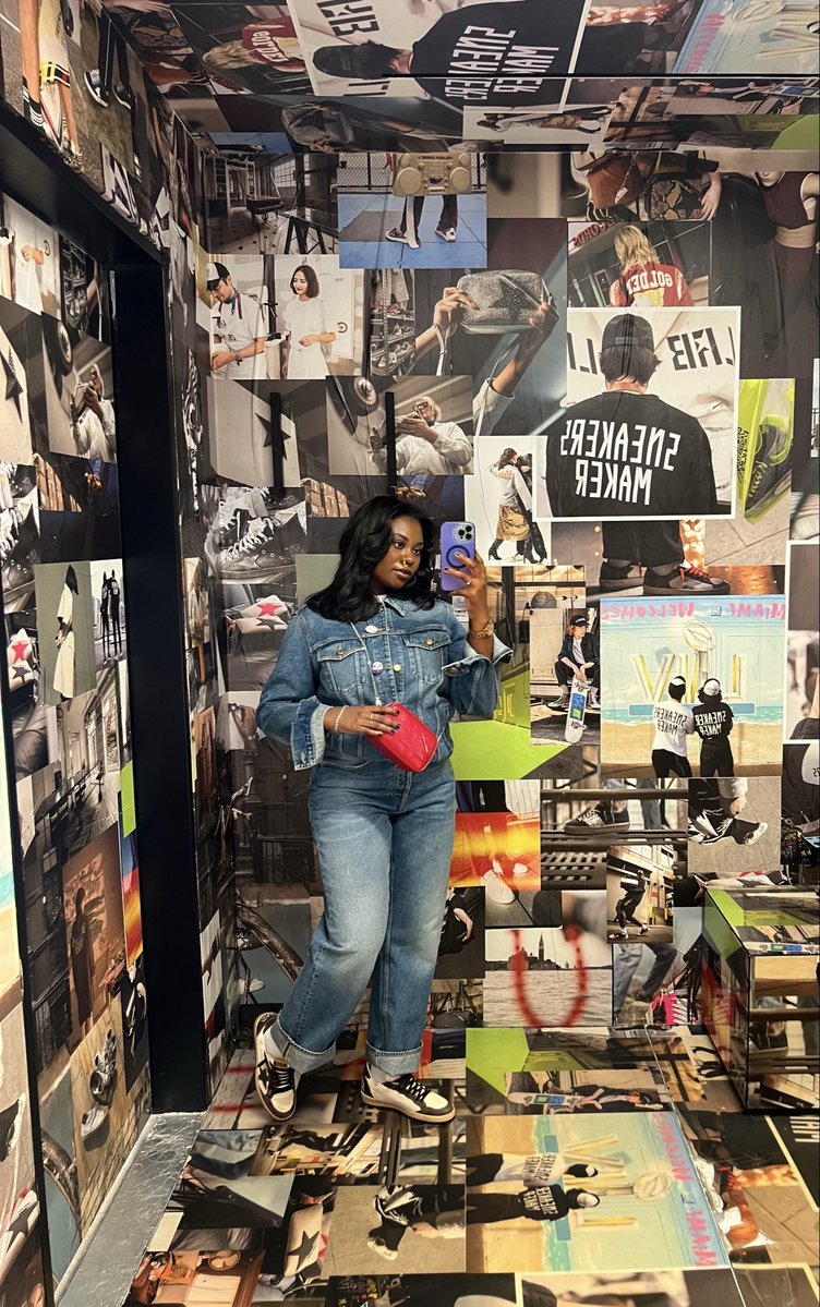 Lovemicah___'s tweet photo. Super fly🌟 https://t.co/QfQIaqy4gi