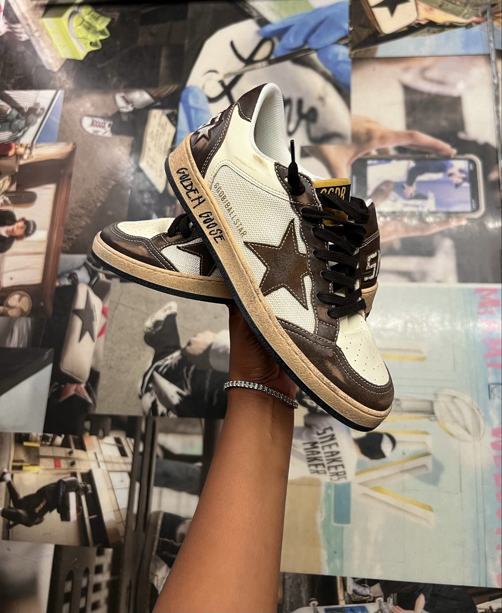Lovemicah___'s tweet photo. Super fly🌟 https://t.co/QfQIaqy4gi
