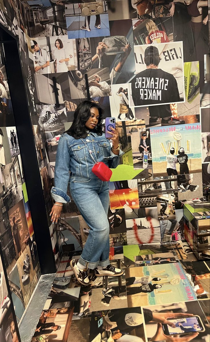 Lovemicah___'s tweet photo. Super fly🌟 https://t.co/QfQIaqy4gi