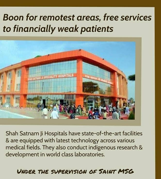rajeshinsan177's tweet photo. #NationalDoctorsDay2026

https://t.co/WqUbTDS9uN
#NationalDoctorsDay https://t.co/nKtI4lxON7