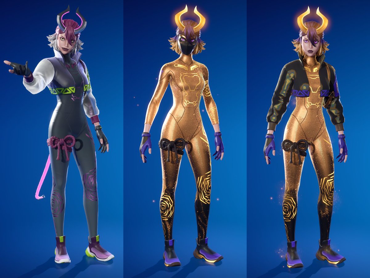 BrocoliCanton's tweet photo. @Jorge_Most Jorge
Jorge alguna idea de cuando meteran la reskin de Rosa Nocturna? https://t.co/0B2X2Cr7TJ