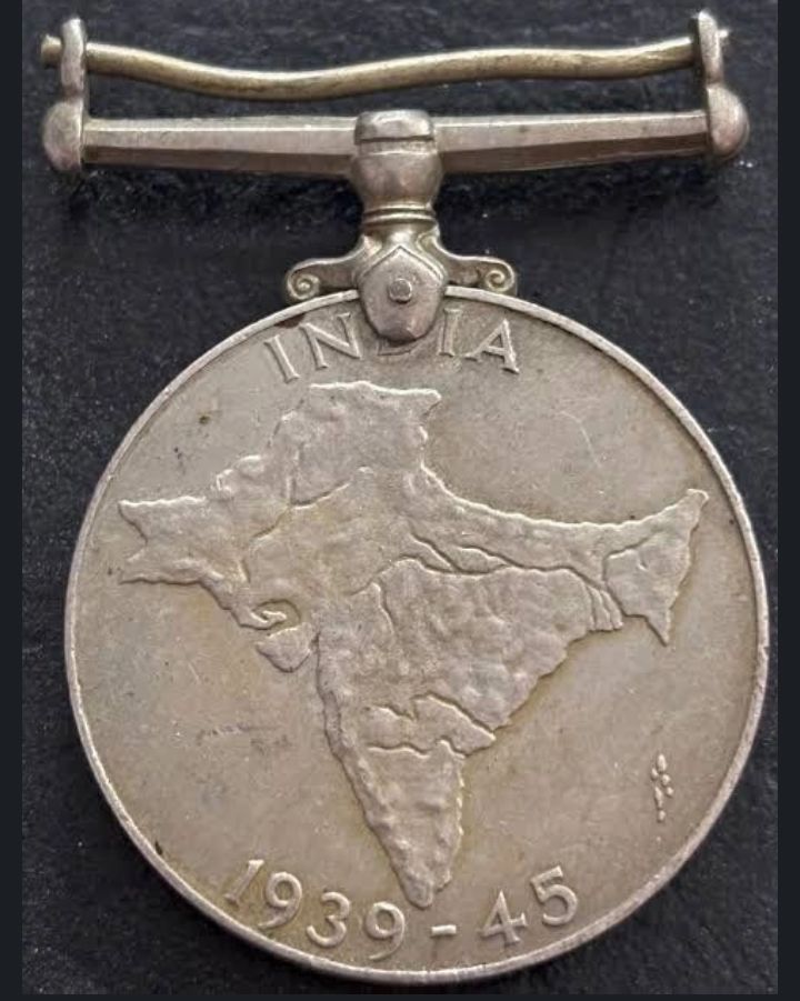 ValiantViranch's tweet photo. @Sidhudol Yeah India! Before this so called Pakistan was in oblivion! Enjoy buddy! https://t.co/XKflsqBka9