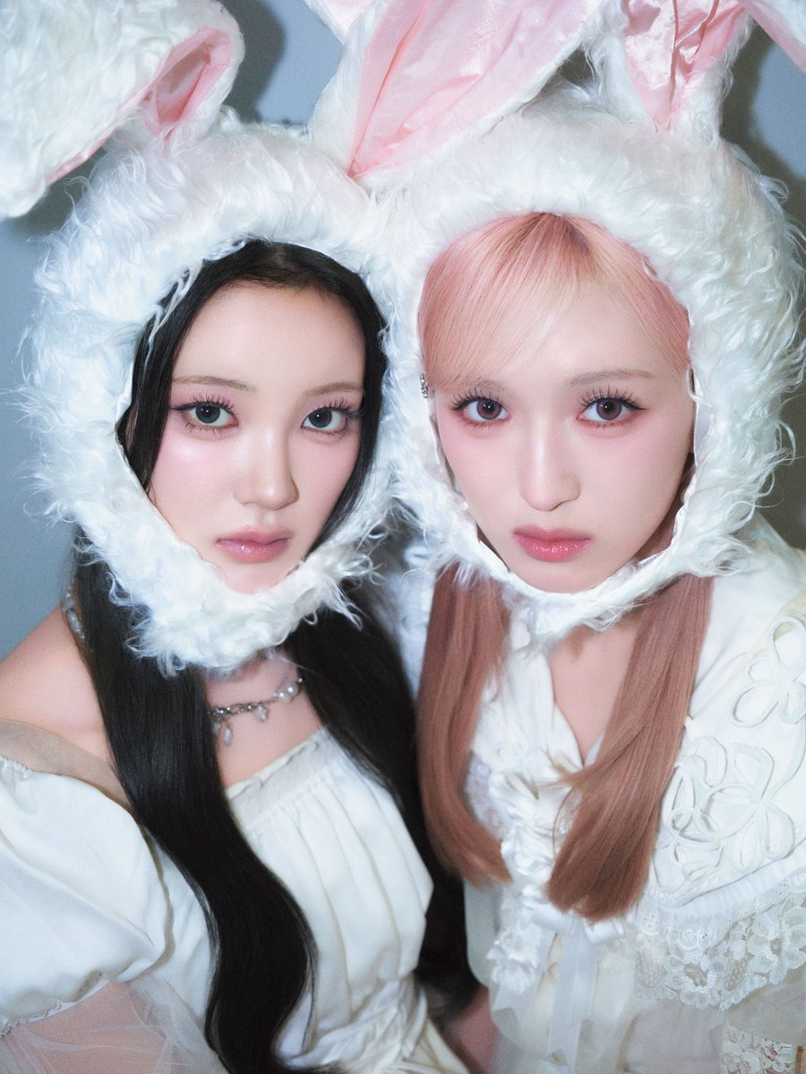 ai_yaeb's tweet photo. みうすず… https://t.co/CtxtdsRwvz