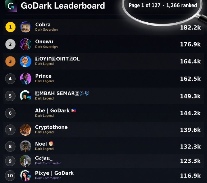 Boyincontrol tweet media