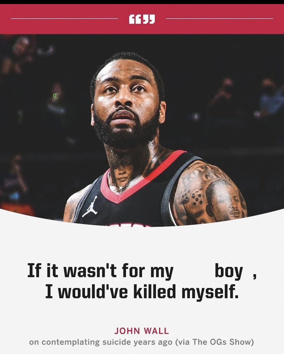 00selm's tweet photo. corbin you the realest nigga i ever seen https://t.co/jApTpf482r