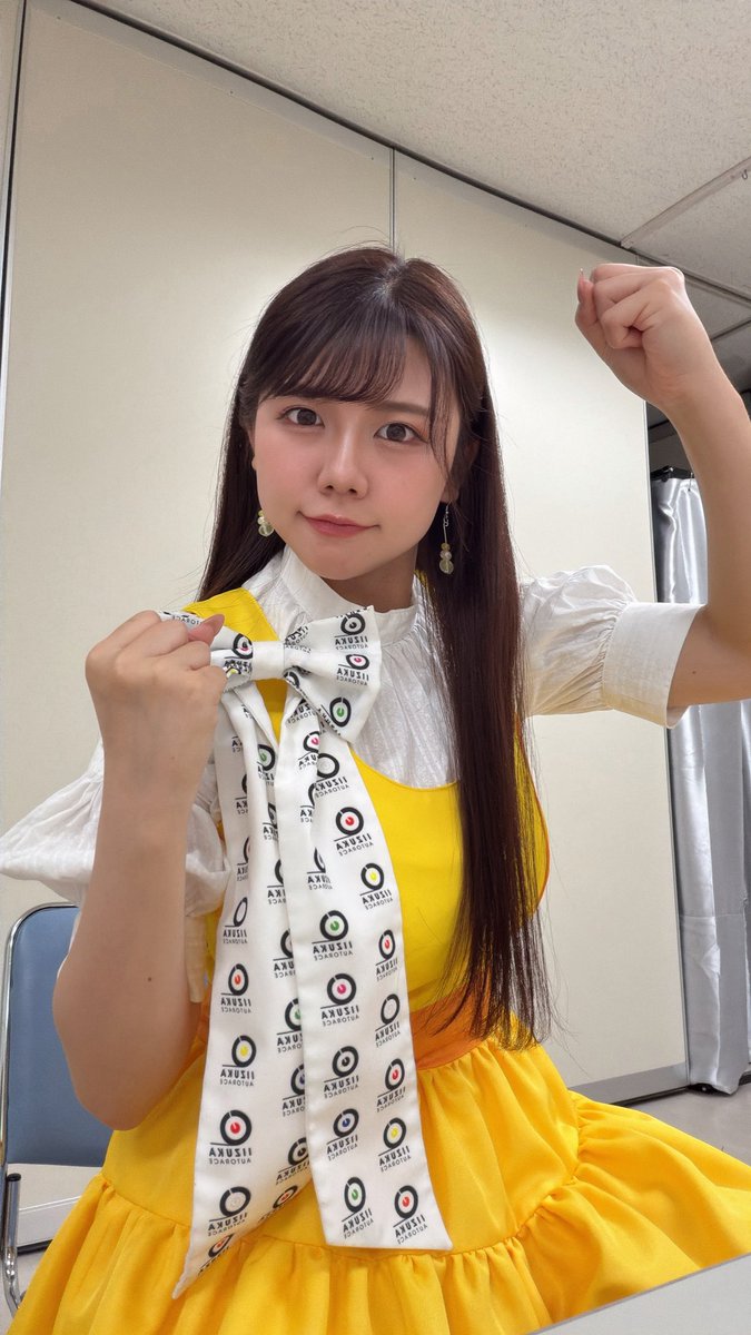 AKI (@aki_dosu) / Posts / X