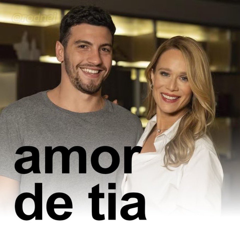 AndoraAcervo's tweet photo. na família santana é assim https://t.co/f0hiRbpDH4