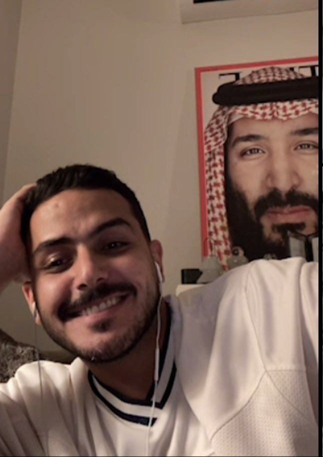 slllllls_'s tweet photo. #سلطان_بن_نايف ❤️‍🩹! https://t.co/9RIIp29sUI