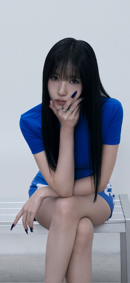 minari8handgrl's tweet photo. https://t.co/IFBArQqMw3