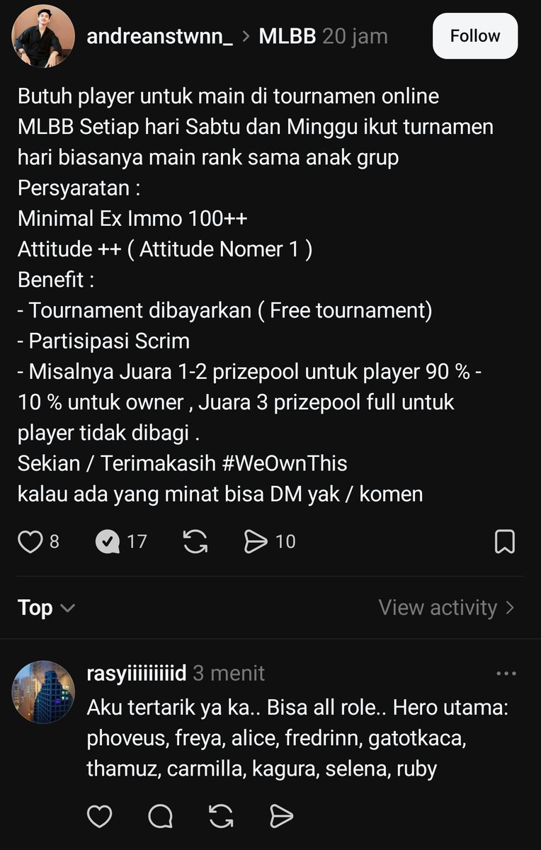 MidwestSky99's tweet photo. Bismillah.. https://t.co/lZfY5I564I
