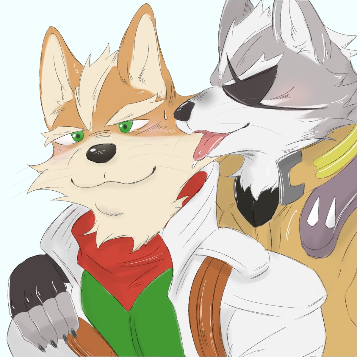 serval_448_157's tweet photo. ウルフォ https://t.co/1Ob4txh64j