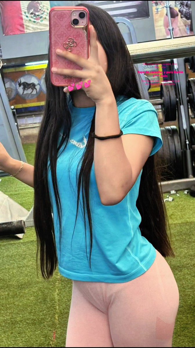Dayitaaa_16's tweet photo. Holaaaa me extrañaron aqui en X? 🥺👉👈 poque yo chiii 😭
Gueno... como bienvenida si Mexico gana 🇲🇽⚽ voy a regalar 15 entradas a mi VIP 😏 5 para los que den ❤ 5 para los rt y 5 para los que comenten ☺ vaaaa?
Besitos papiiis, ya volvió su putita fav 😚 (ya tengo telegram VIP) https://t.co/2XTQwM8029