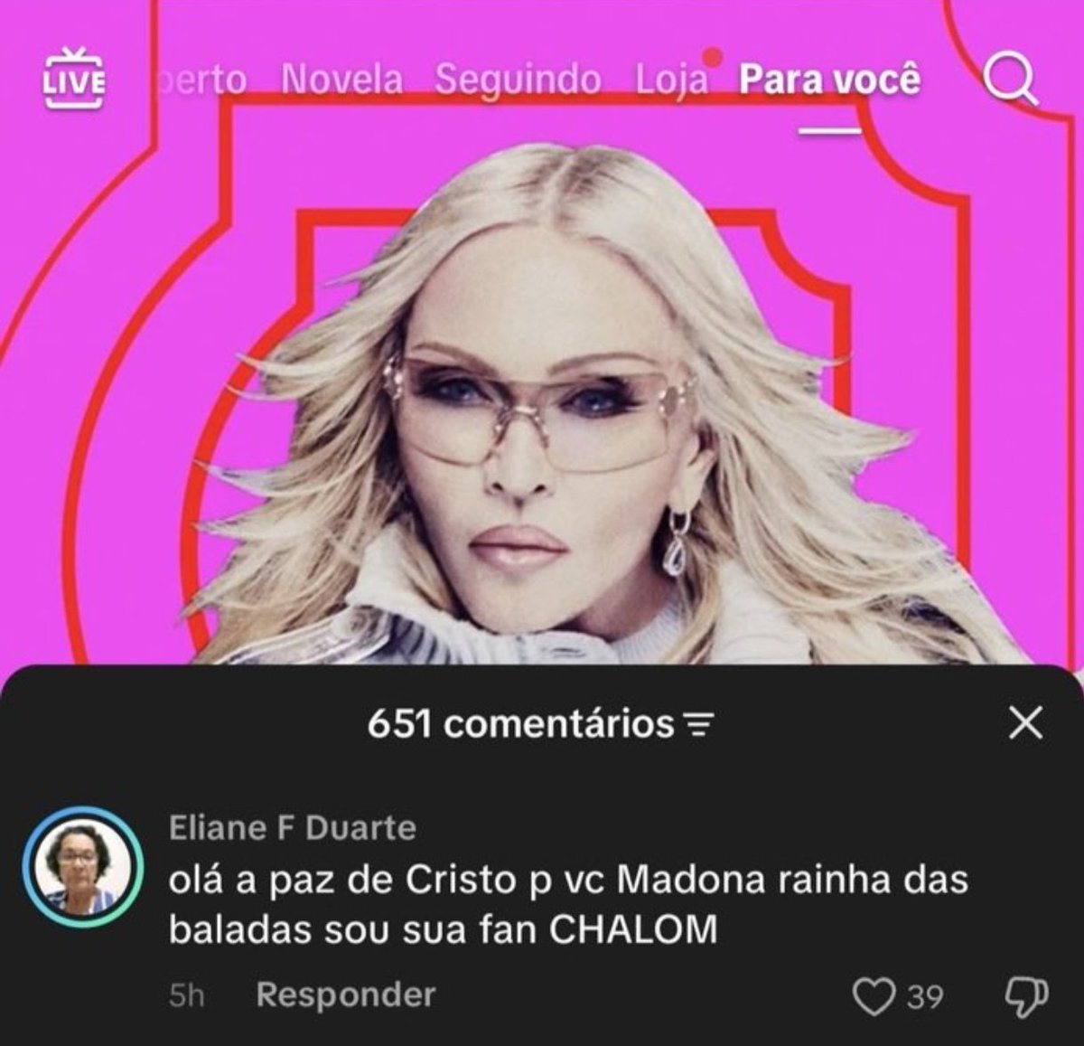 madonnaccess's tweet photo. They're sisters https://t.co/9C9gBgbnpH