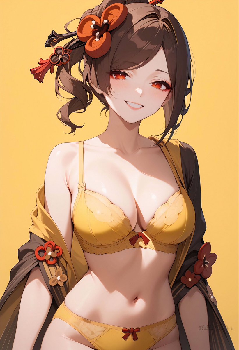 ark_bound's tweet photo. https://t.co/2GiTKfW9Uu
