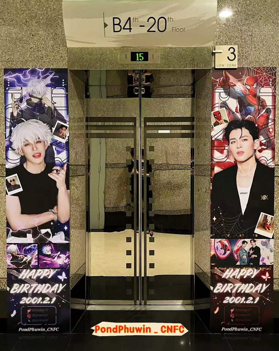 c_Yinnnnnn's tweet photo. 歪屁股别那么明显ok？ https://t.co/LWBqWe0bSb