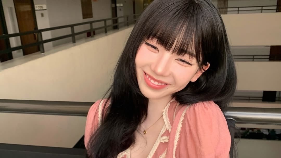 lovebylalita_'s tweet photo. Hello, July

𓏲 ๋࣭ ࣪ ˖🎐

Arrive in golden light and slow, warm days, carrying laughter in the air and softness in every sunset.
Let my heart feel lighter here, like summer skies stretching endlessly, full of quiet joy and gentle freedom.

˚˖𓍢ִִ໋🌸🧺˚˖𓍢ִ🌿˚.

May this month glow with small, beautiful moments—bright, warm, and softly unforgettable.

᭝ ᨳLove Lalitaଓ ՟