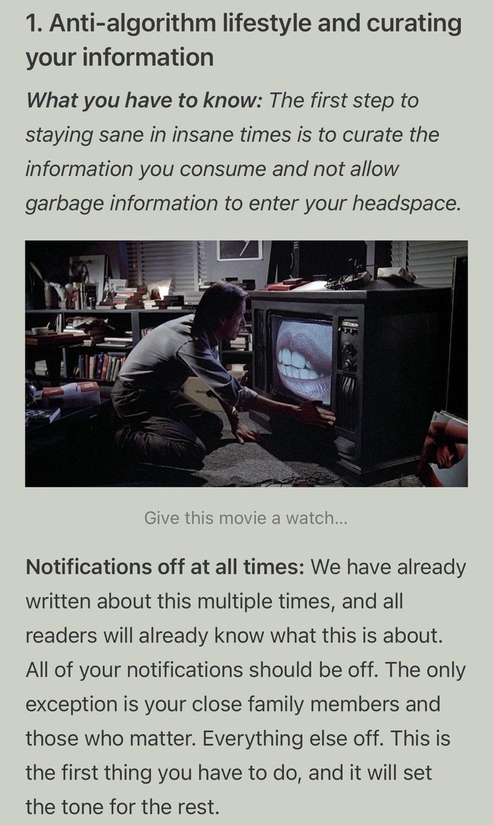 thebeautyofsaas tweet picture