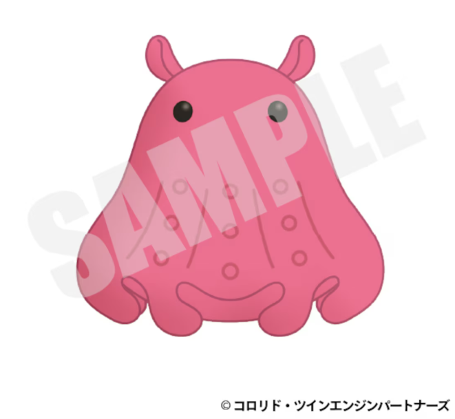 KaguyaHimegoods's tweet photo. 三井ショッピングパーク公式通販サイト &amp;mallにてグッズが受注販売開始！

受付期間
7月1日(水)10:00～7月31日(金)23:59まで

ご予約はこちら▼
https://t.co/GDiaXaFmIl https://t.co/167MaFClwt