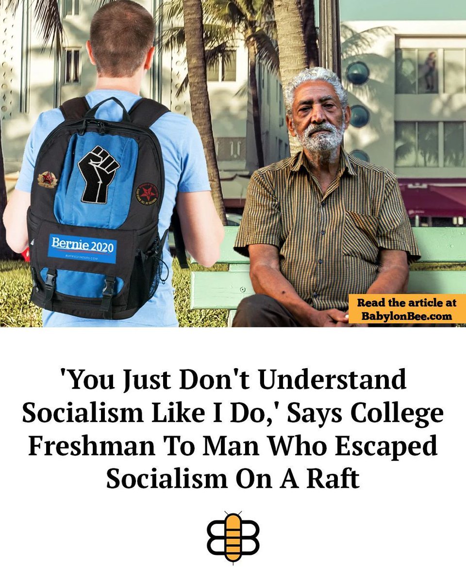 challengerek's tweet photo. @AdrianMendesEs1 I would still believe him more rather than some idiot who thinks he is entitled to free stuff just because he exists https://t.co/aAS0iBtlaG