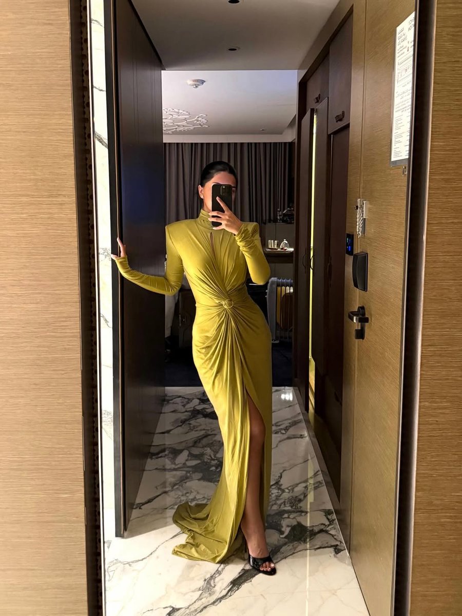 idekbeau_'s tweet photo. Book Out call🦋
Here now massage in
مساج في مسقط _ صلالة.  عمان 🇴🇲
Al khuwair Bousher Ghala
https://t.co/SwAwqVNkfB
Muscat Beautiful girl Qatar Doha🇶🇦
Salalah Oman
سلطنة عمان: التسامح مع الجميع (في الداخل والخارج)
بلد.
الاسترخاء مساج في عمان
مساج في مسقط _ صلالة _ صحار.  الخوير" https://t.co/0DanbmPepJ